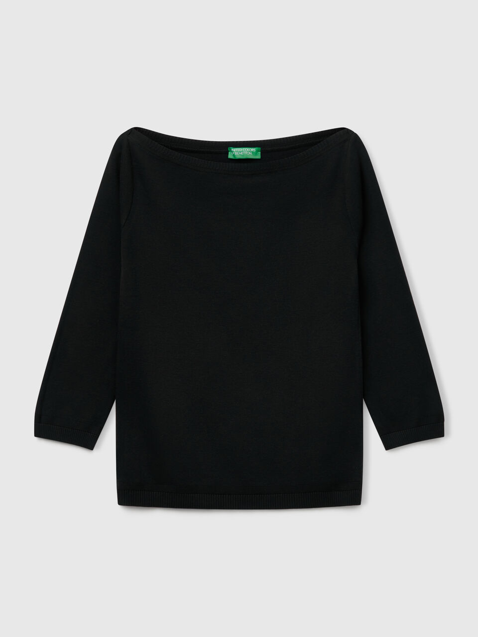 SWEATER H/S Damen image number null