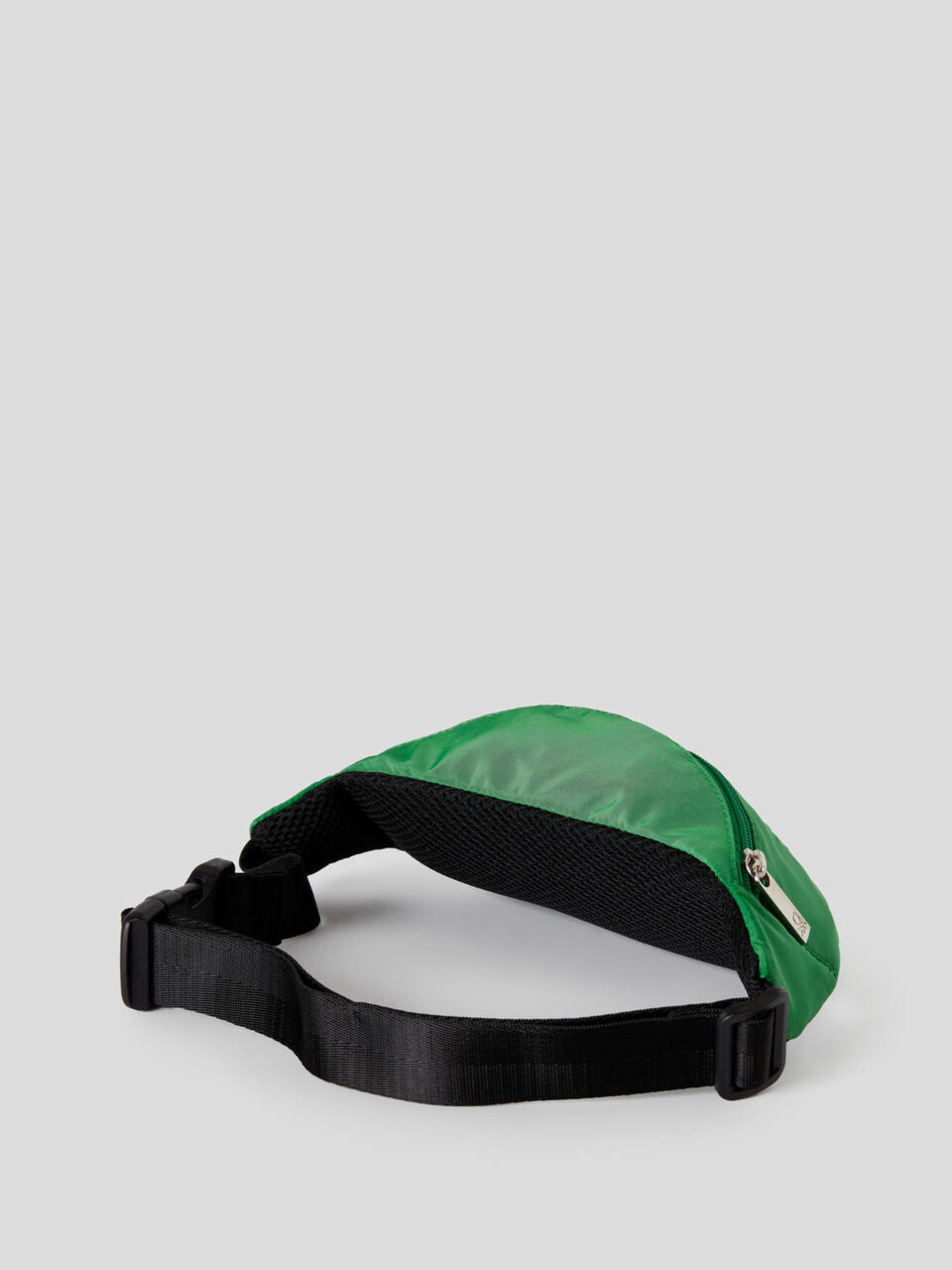 Beuteltasche mit Logo image number 2