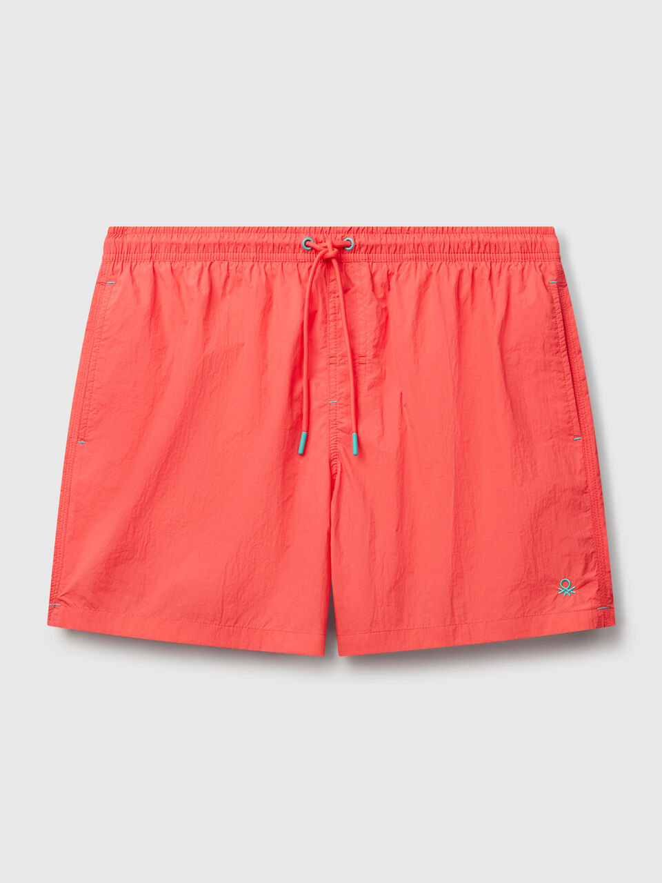 SWIM TRUNKS Herren image number 1
