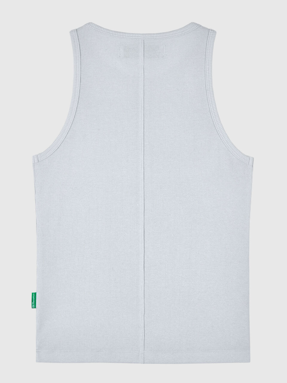 TANK-TOP Damen image number 2