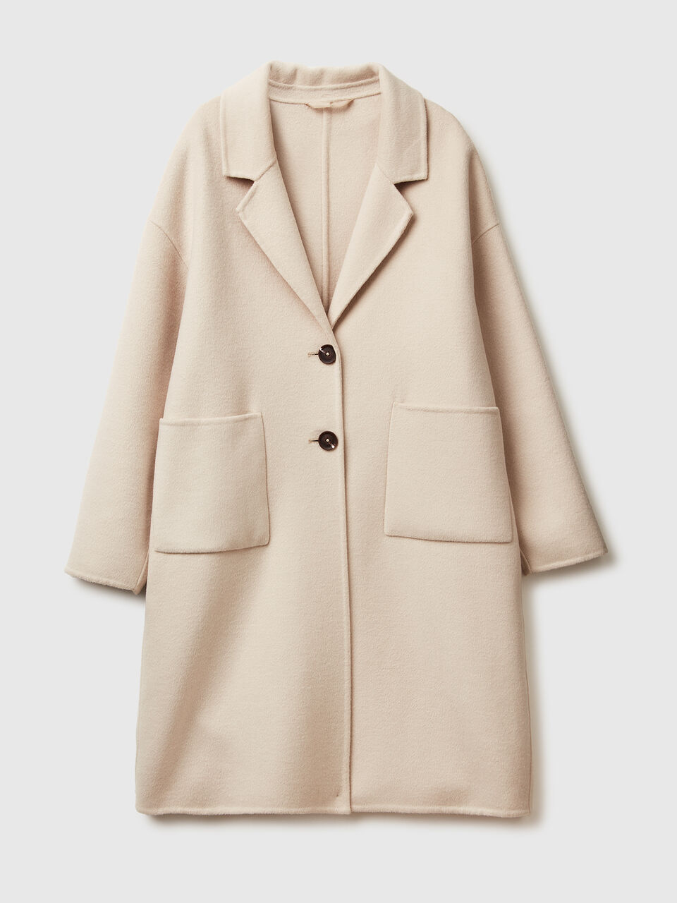 COAT Damen image number 1