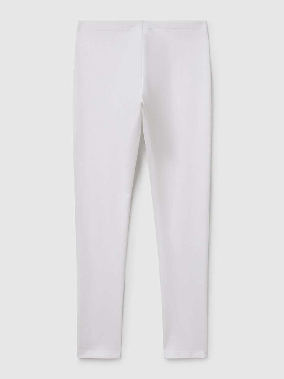 LEGGINGS Mädchen image number 2