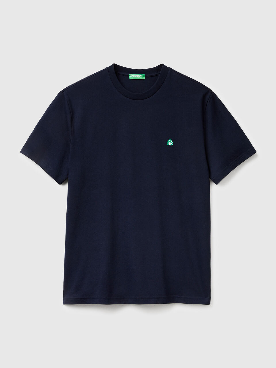 T-SHIRT Herren image number 1