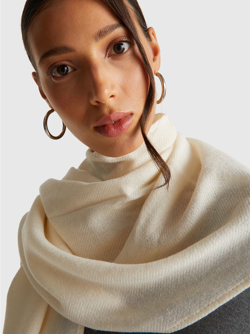 SCARF Damen image number null