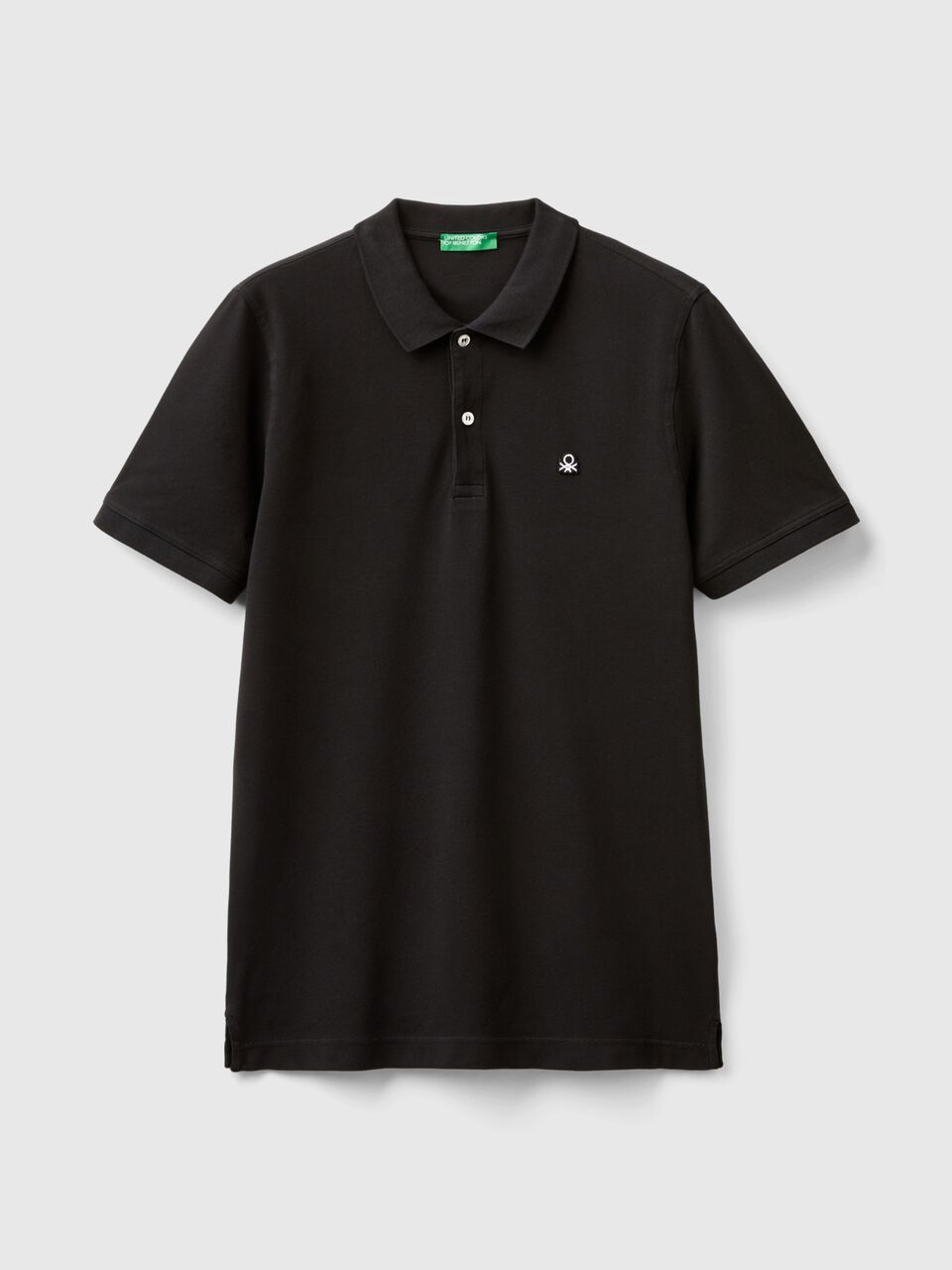 H/S POLO SHIRT Herren image number 1