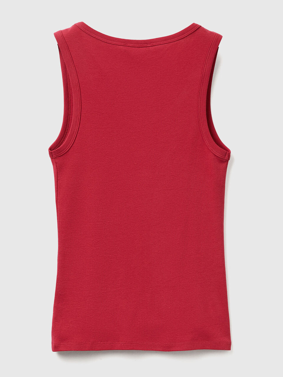 TANK-TOP Damen image number 2