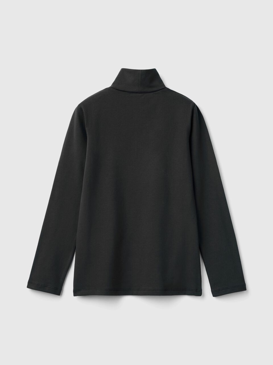 T-SHIRT L/S Mädchen image number null
