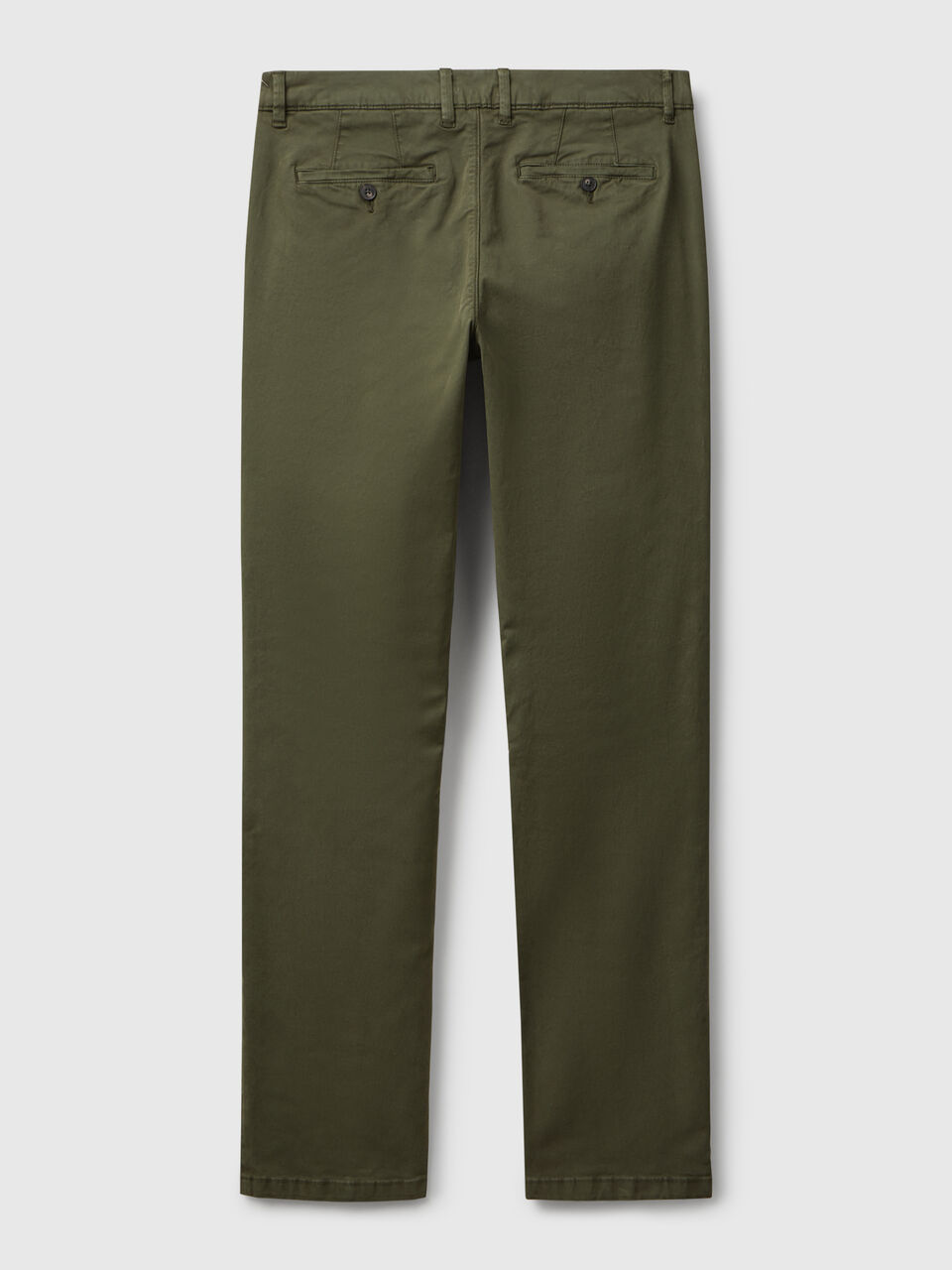TROUSERS Herren image number 2