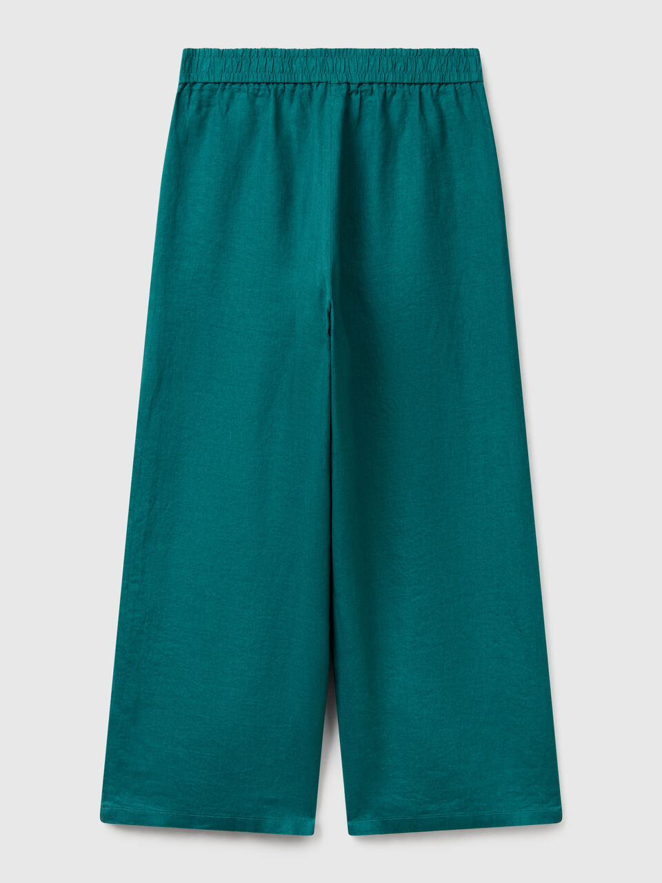 TROUSERS Damen image number 2