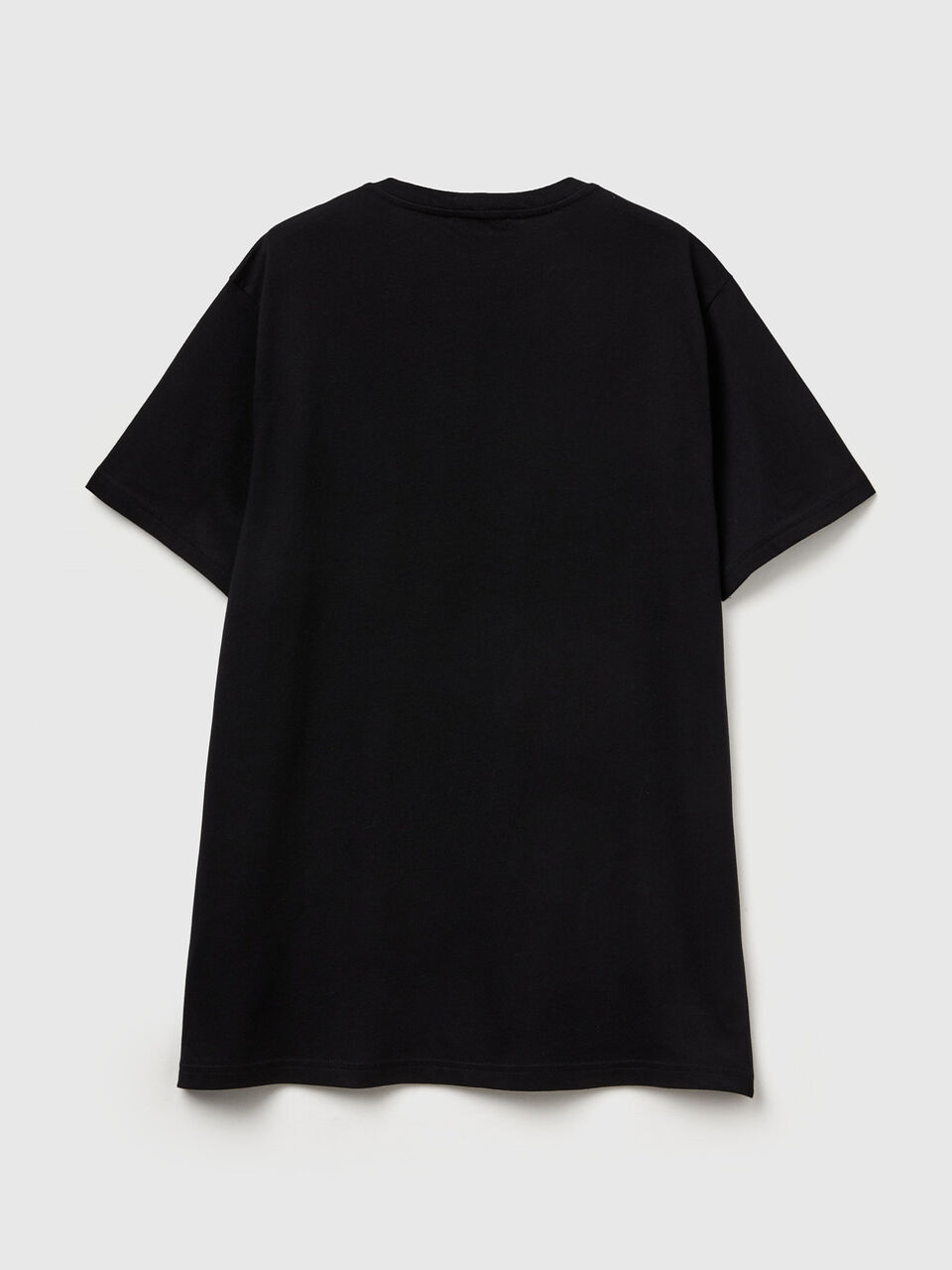 T-SHIRT Herren image number 2