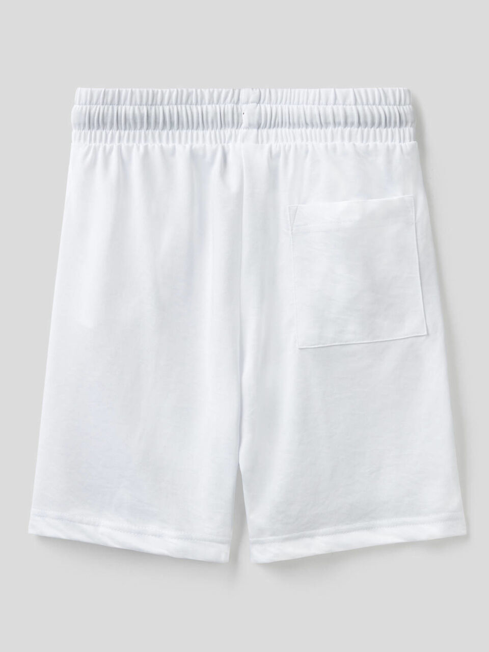 Sportliche Bermuda image number 2