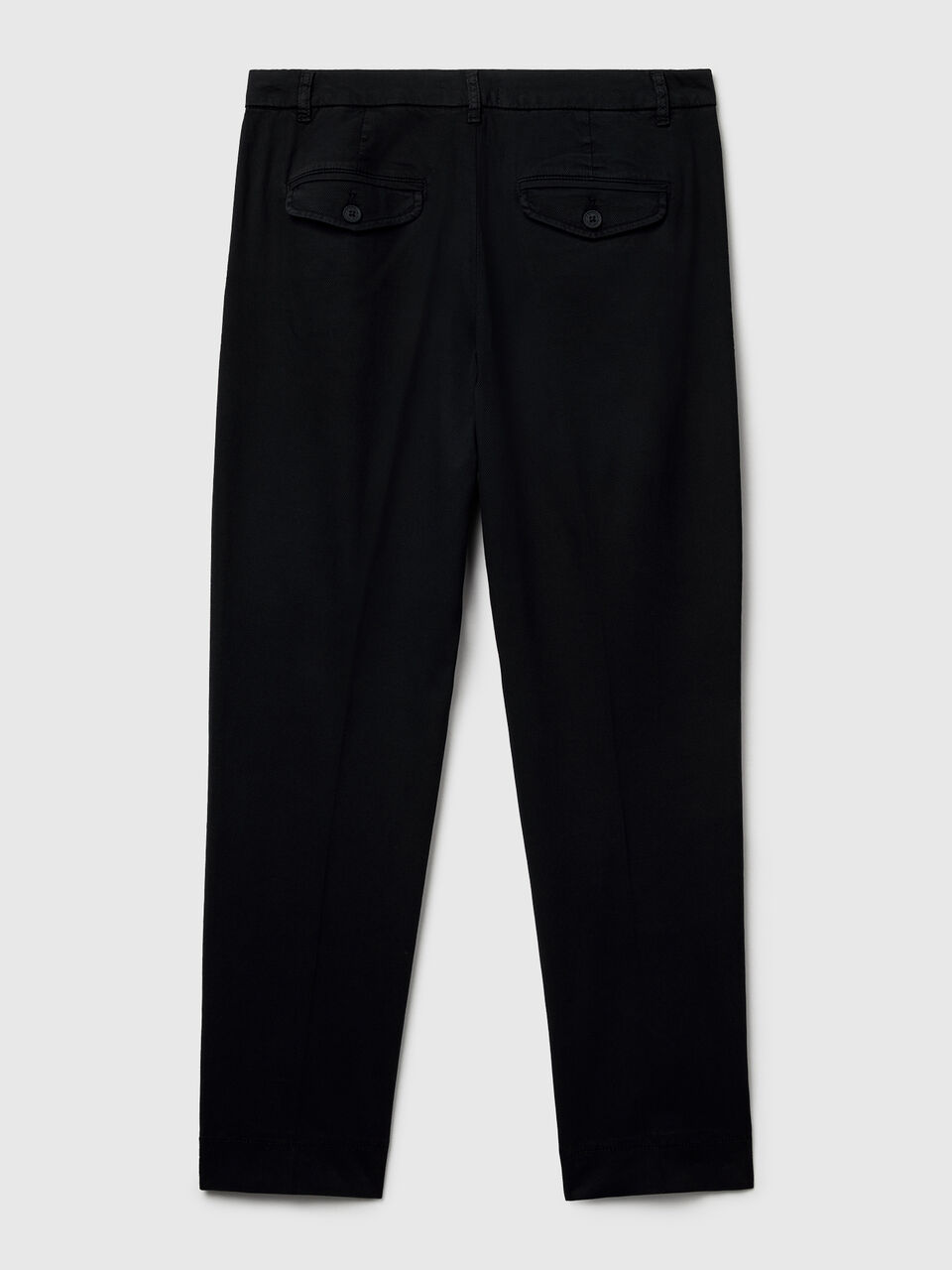 TROUSERS Damen image number 2
