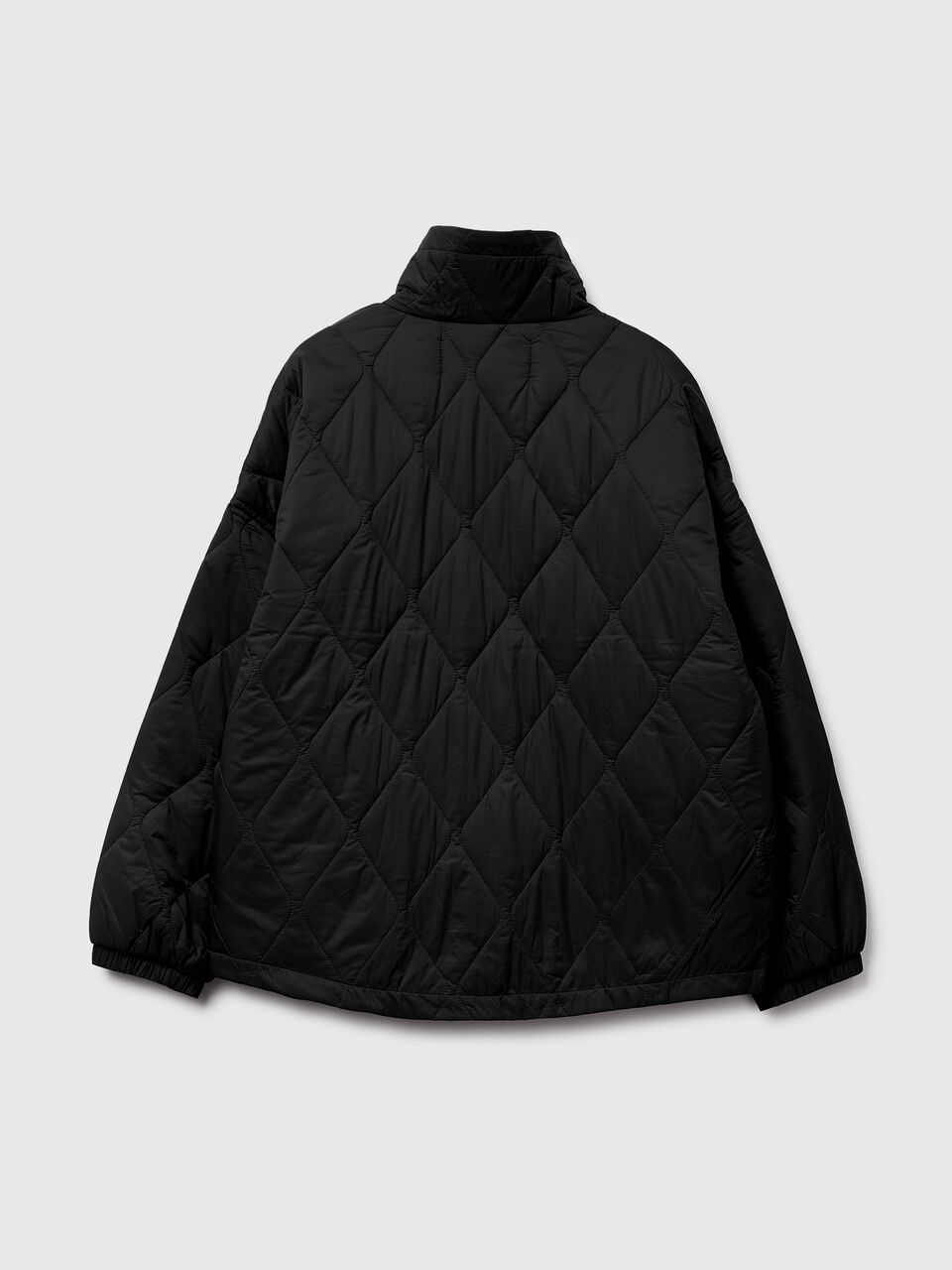 JACKET Damen image number 2