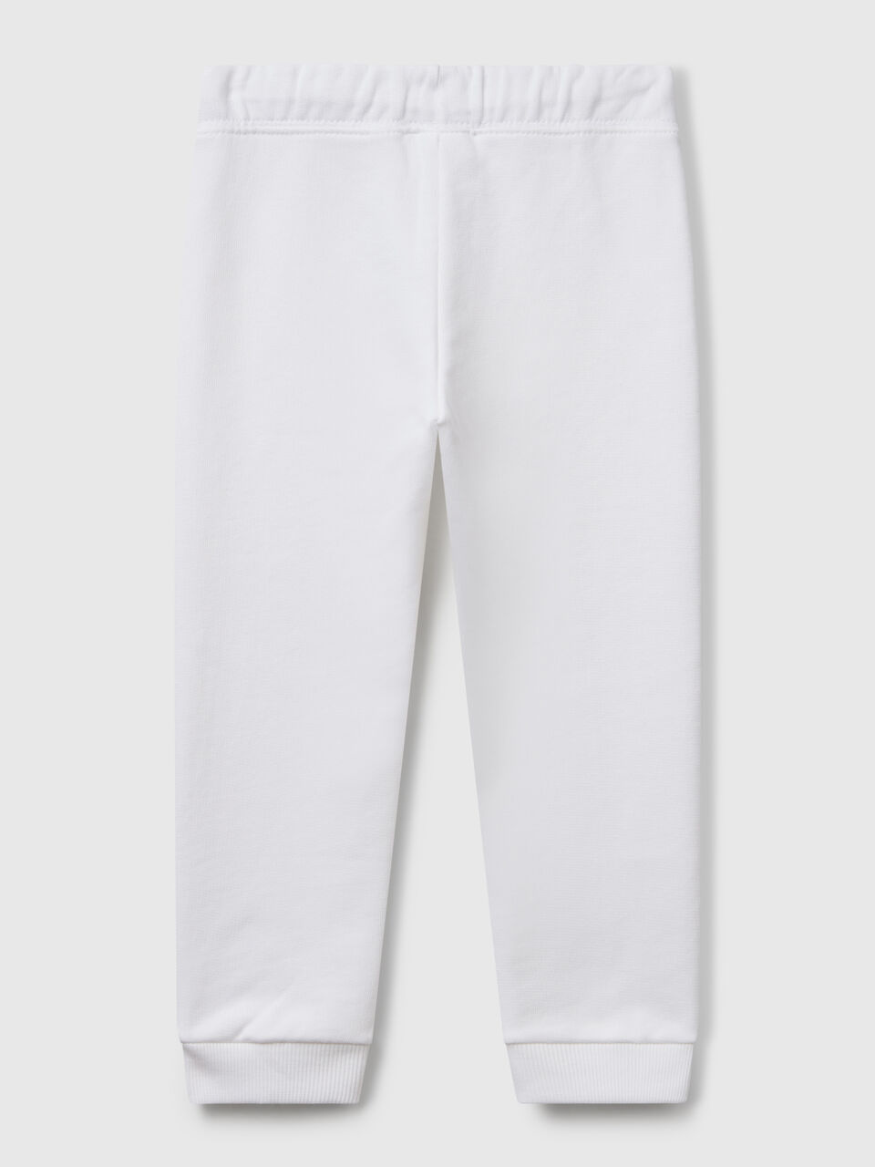 TROUSERS Mädchen image number 2