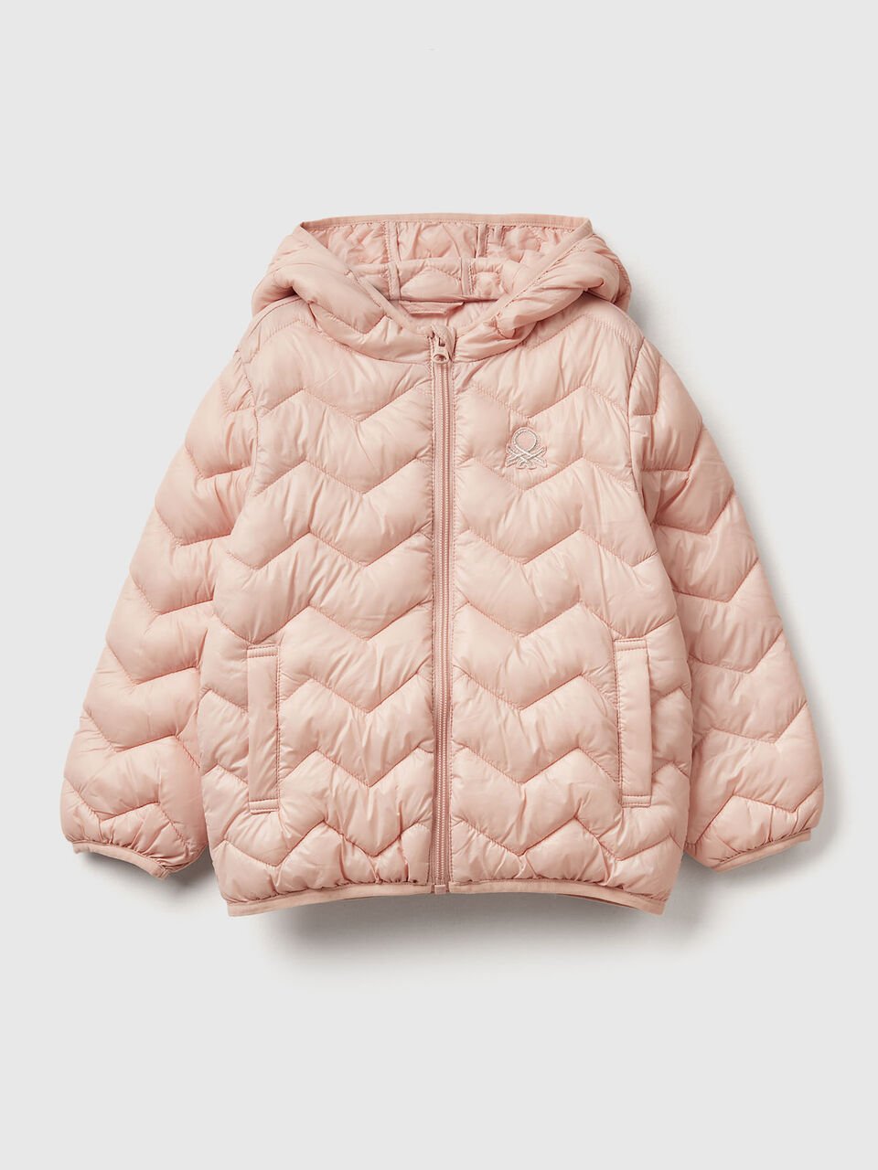 JACKET Mädchen image number 1