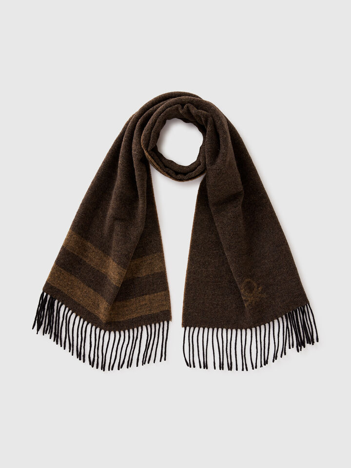 SCARF Herren