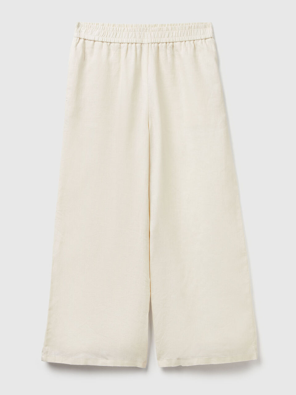 TROUSERS Damen image number 1