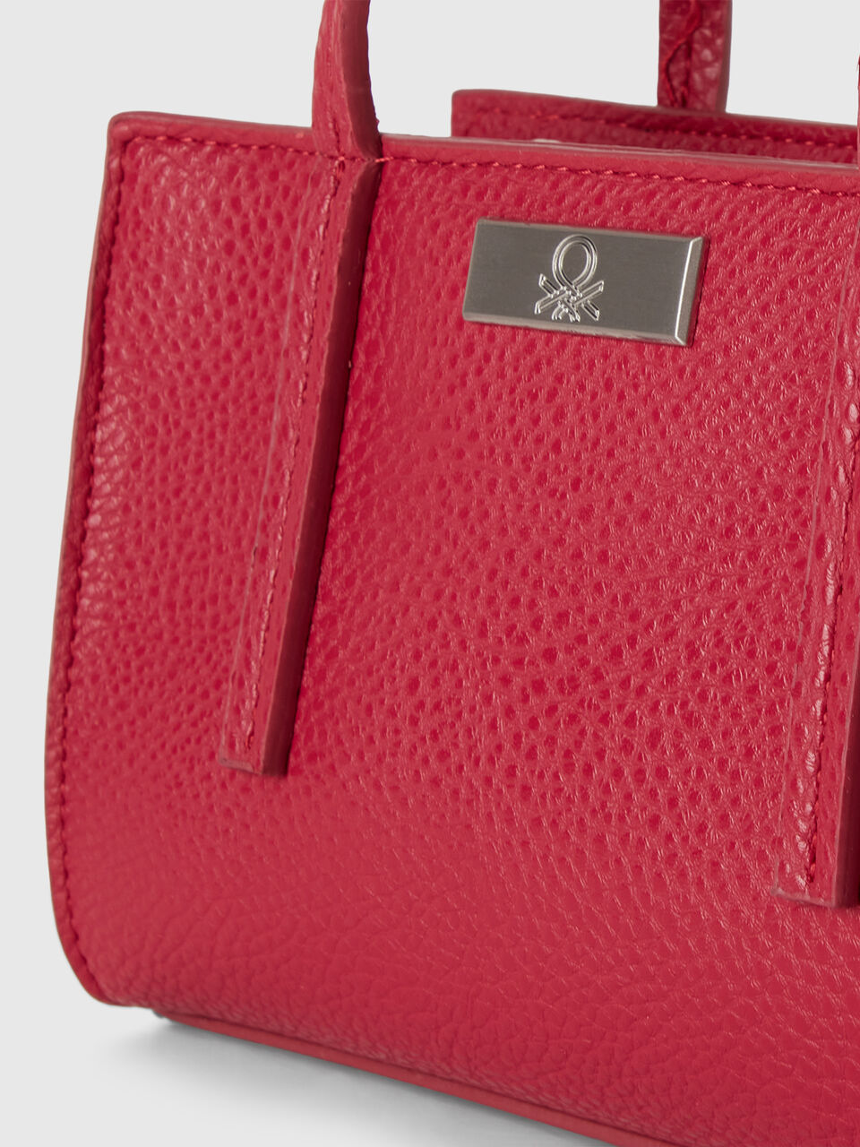 BAG Damen image number null