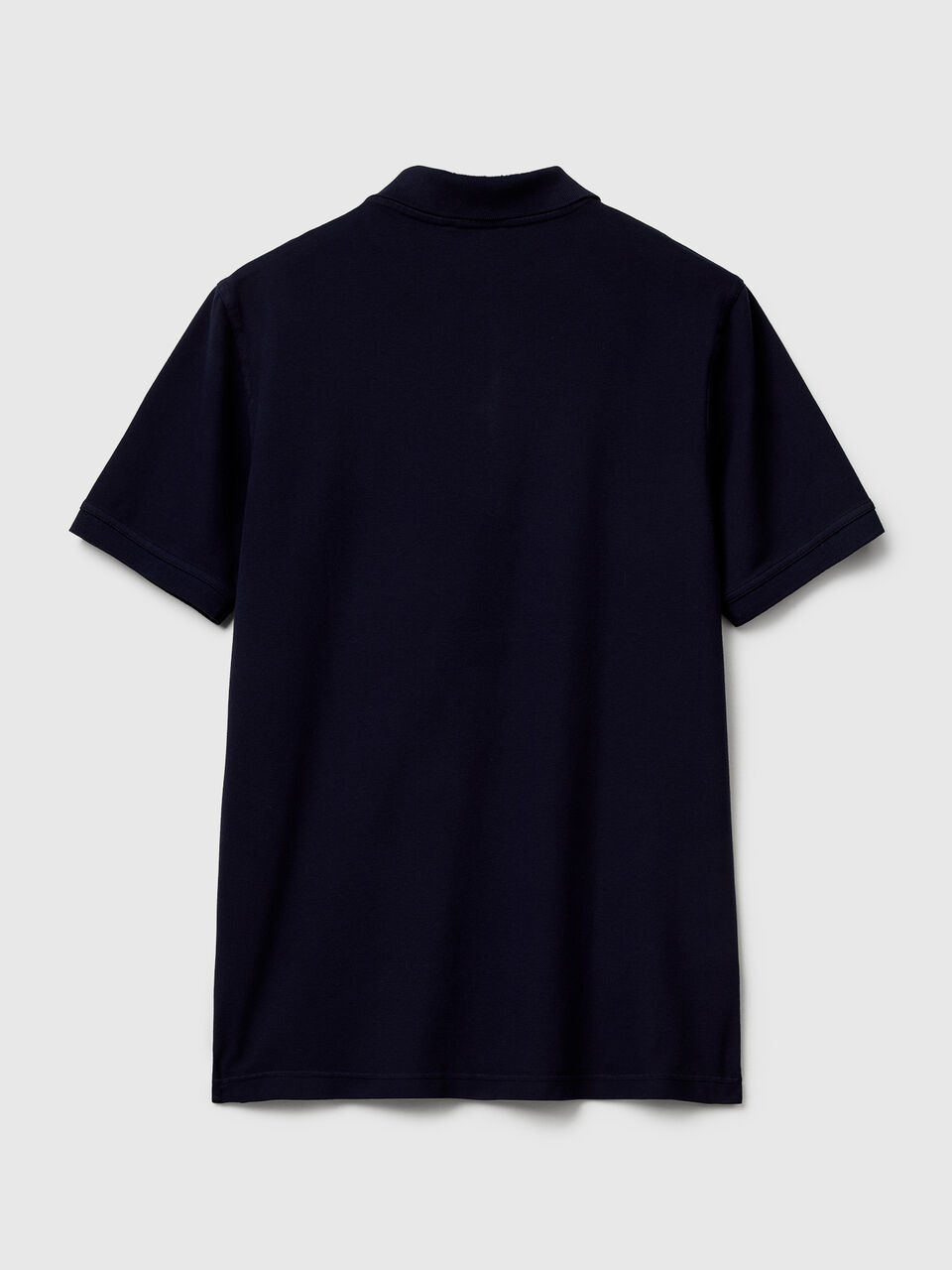 H/S POLO SHIRT Herren image number 2