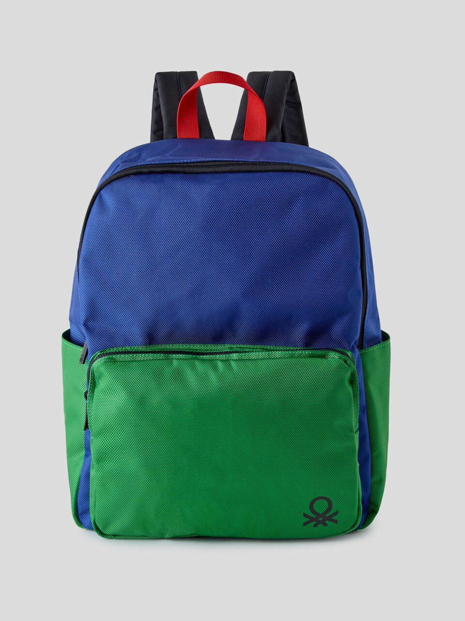 Bunter Rucksack image number 1