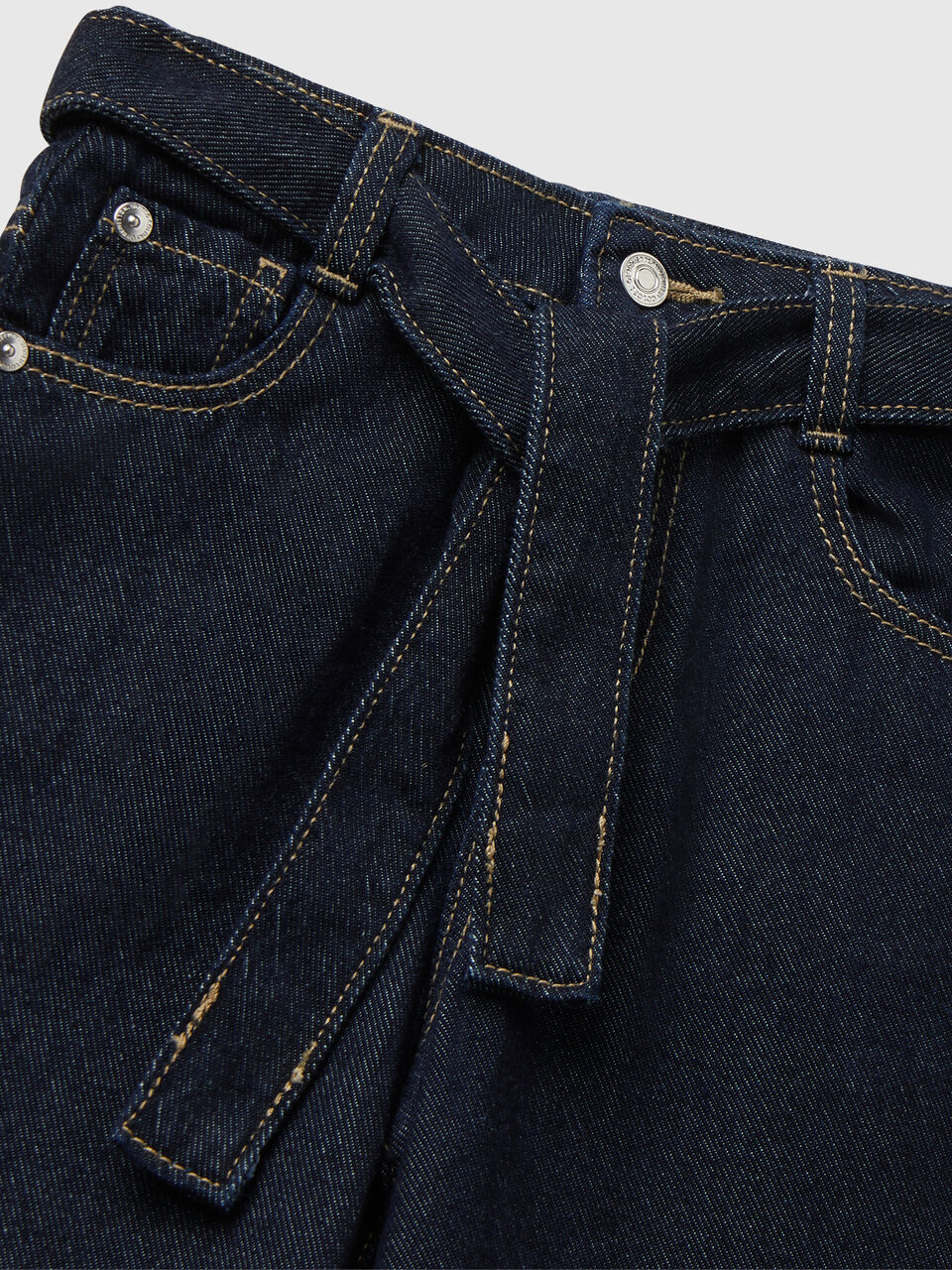 TROUSERS Mädchen image number null