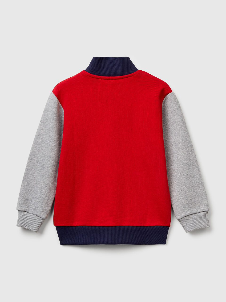 JACKET Jungen image number 2