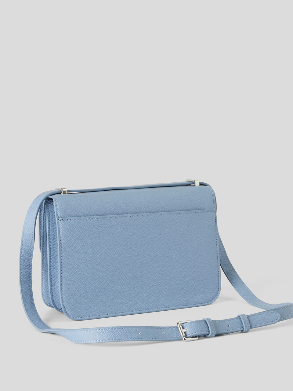Große Be Bag Damen image number 2