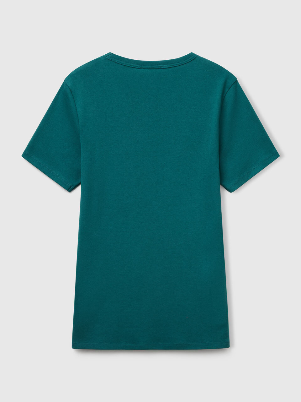 T-SHIRT Damen image number 2