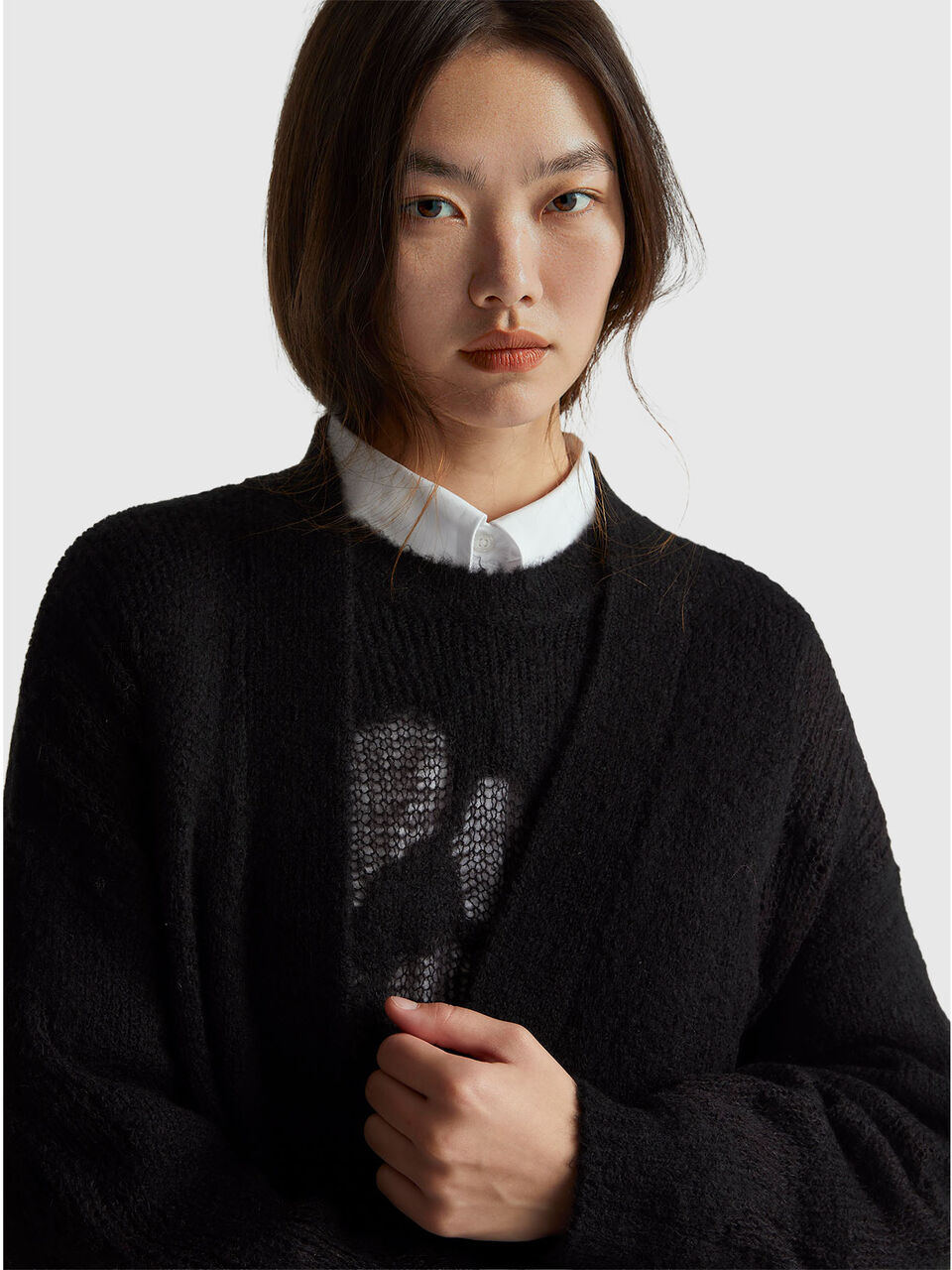 COAT Damen image number null