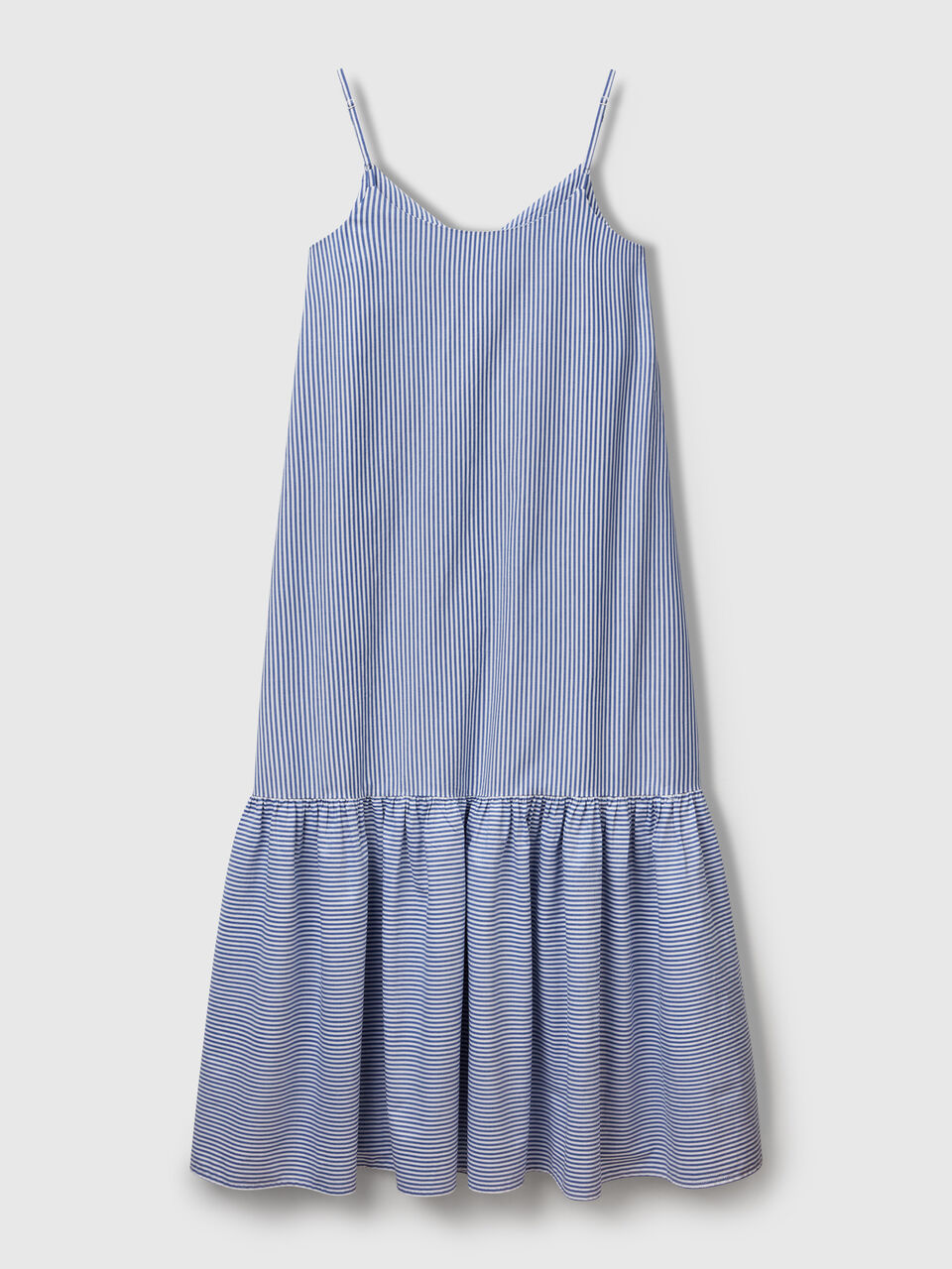 DRESS Damen image number 2