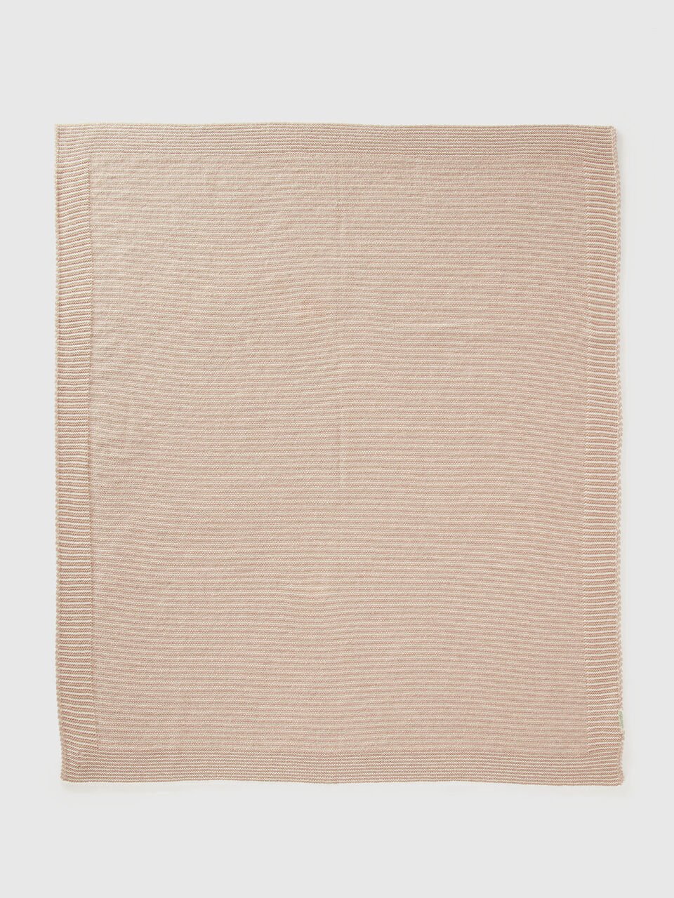 BLANKET Newborn image number 2