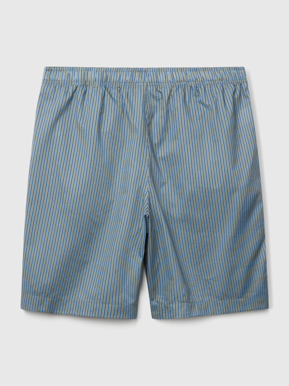 SHORTS Herren image number 2