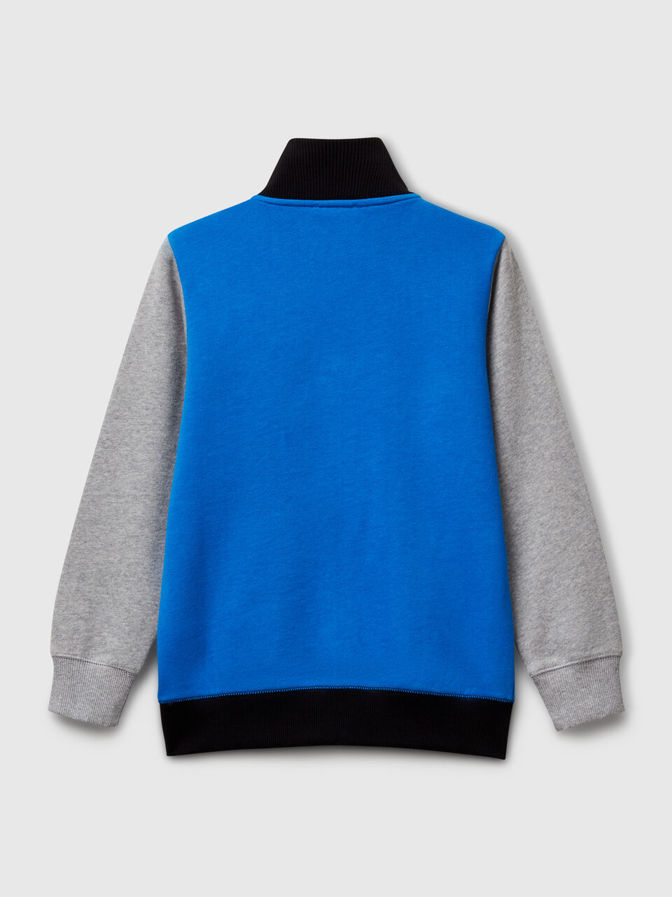 JACKET Jungen image number 2