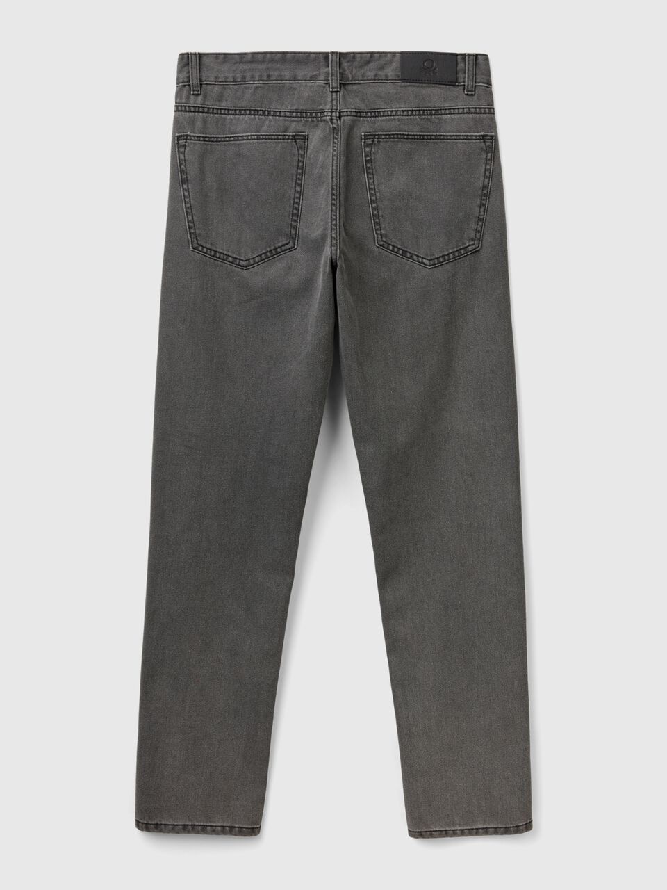 TROUSERS Herren image number 2