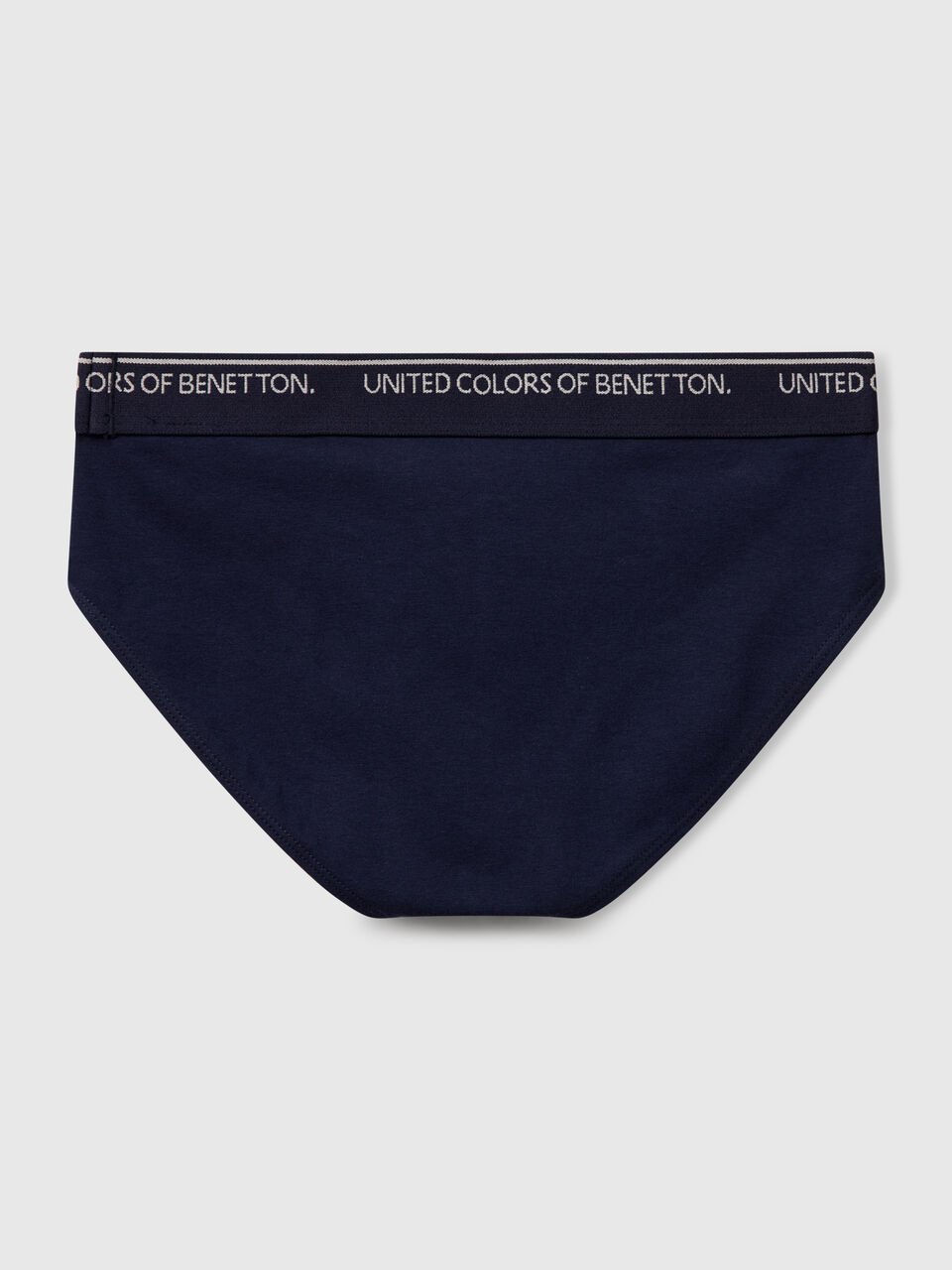SLIP Herren image number 2