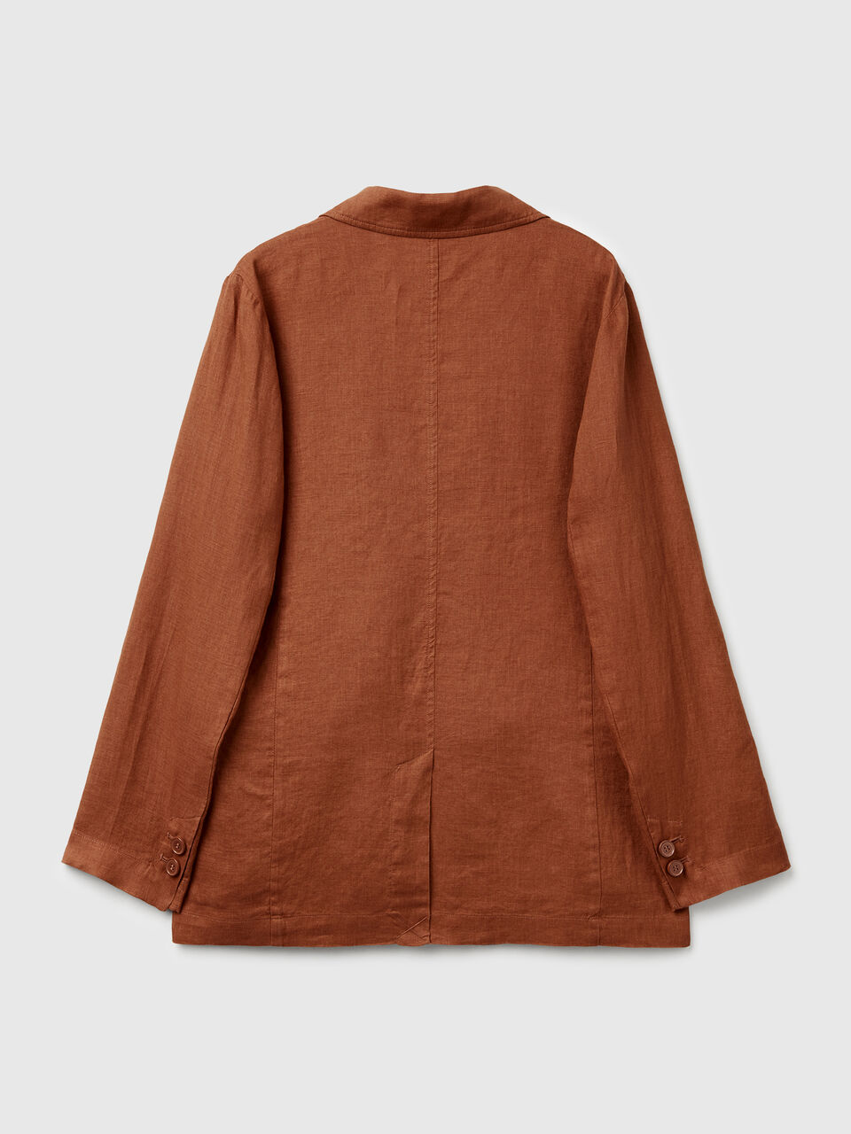 JACKET Damen image number 2