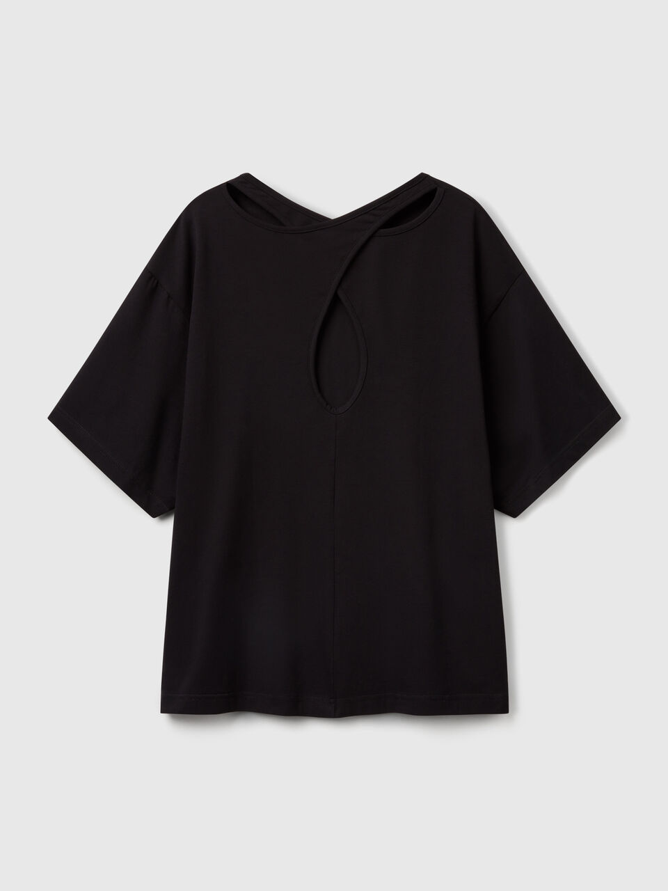 T-SHIRT Damen image number 2