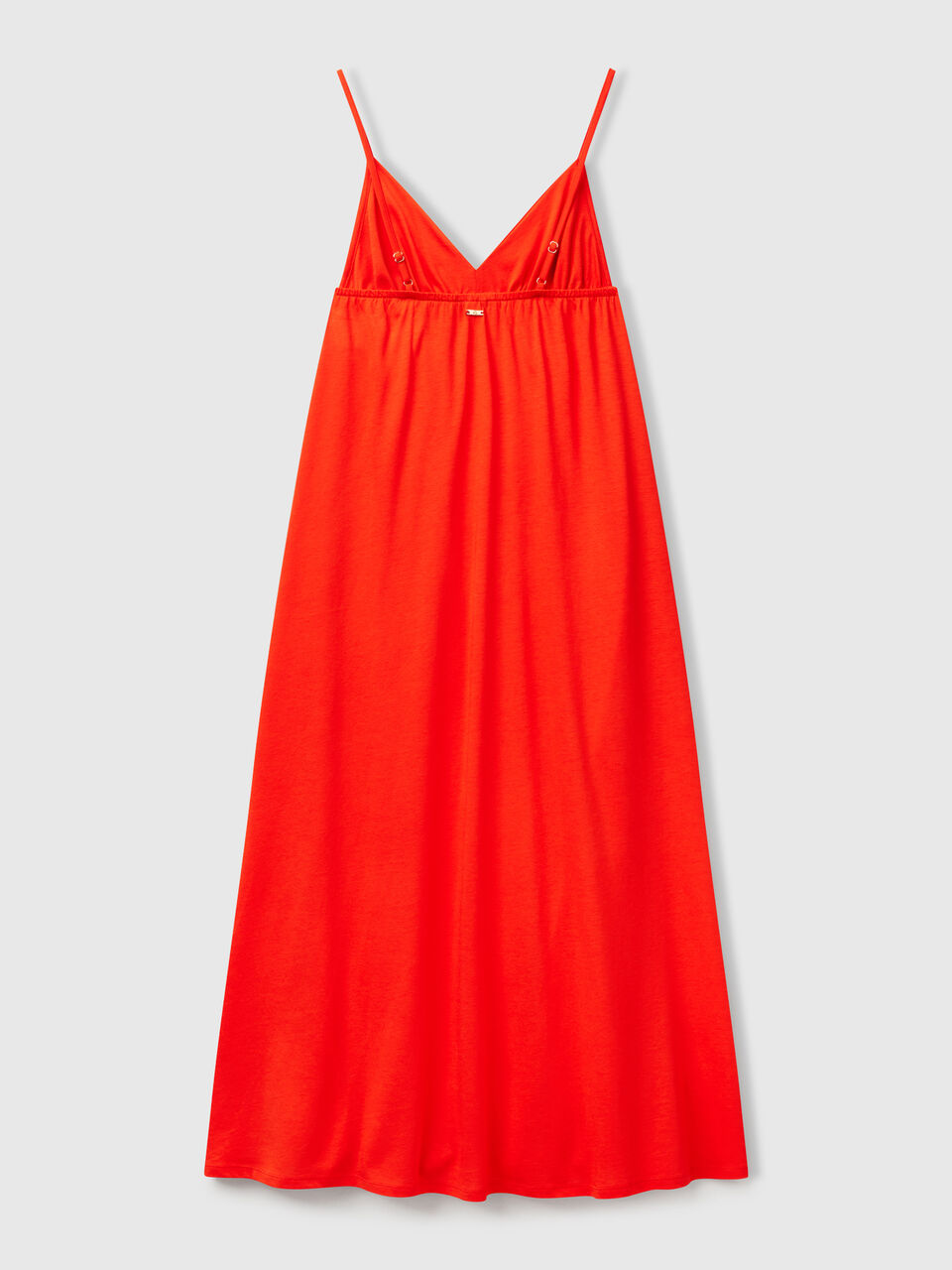DRESS Damen image number 2