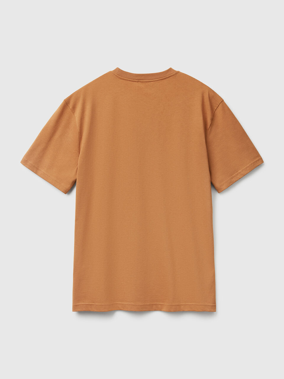 T-SHIRT Herren image number 2