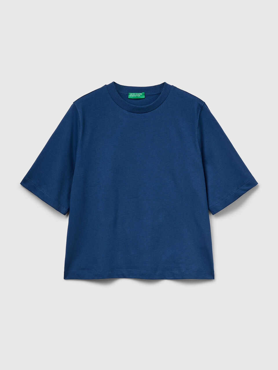 T-SHIRT Damen image number 1