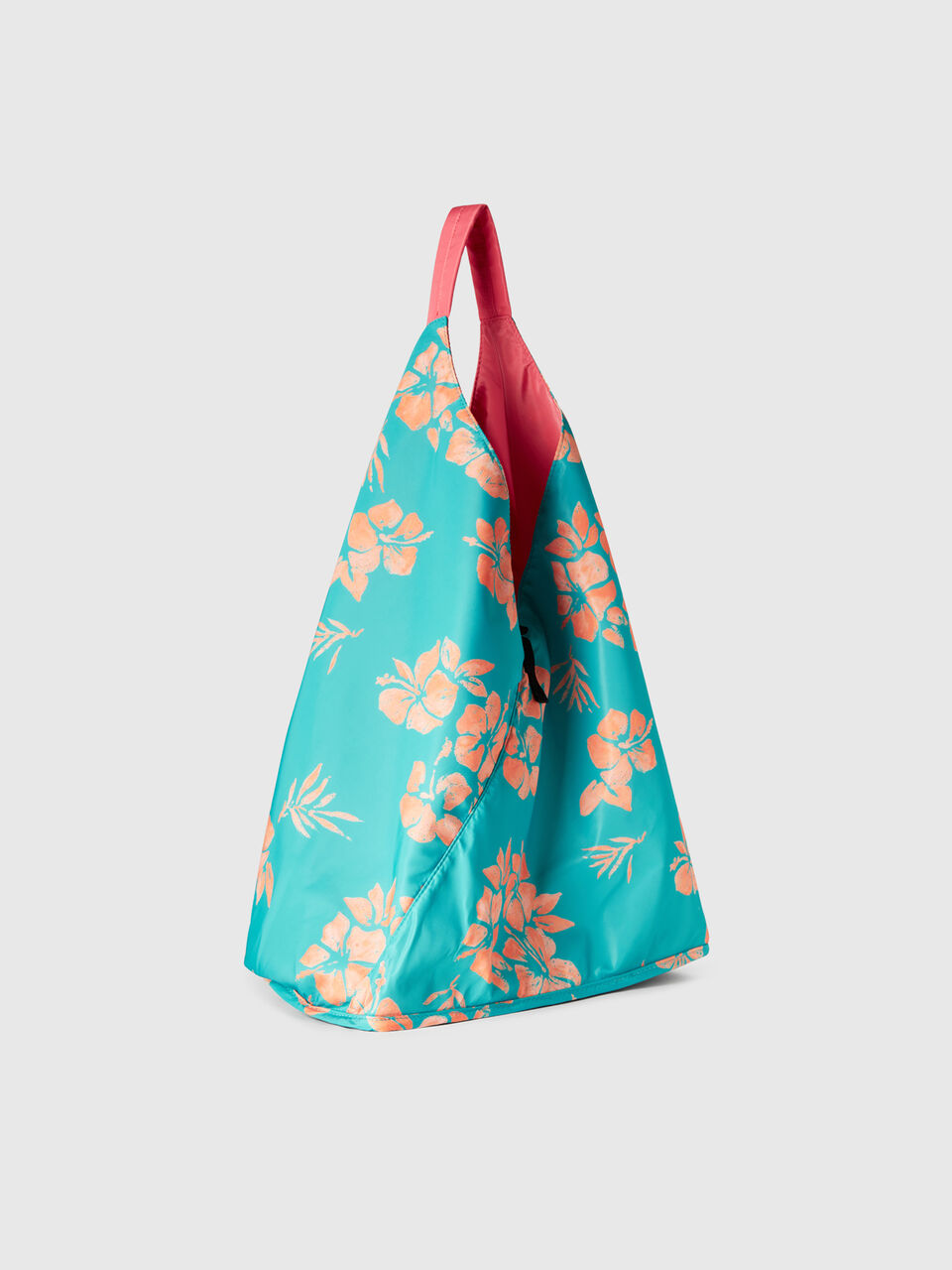 BAG Damen image number 2