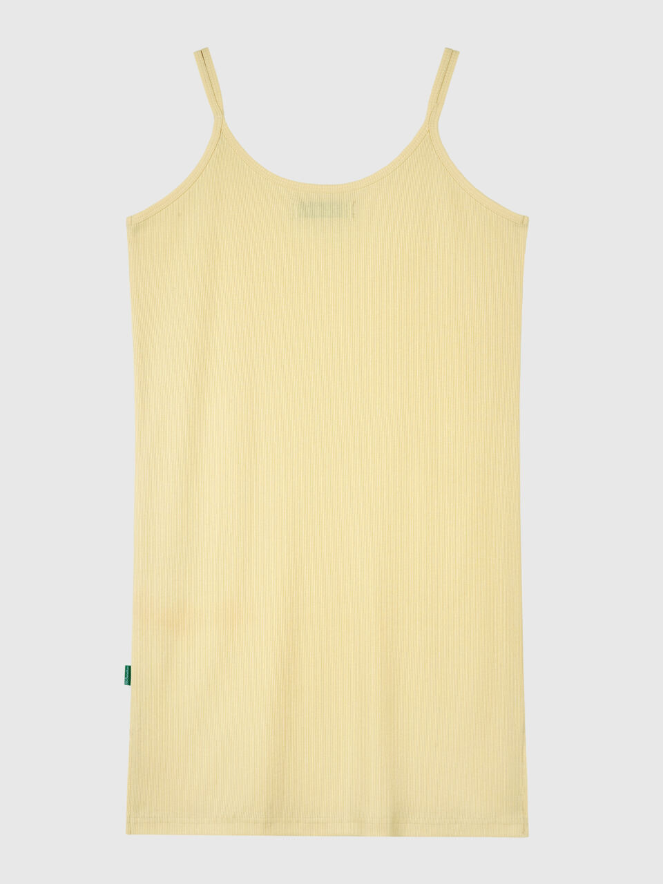 DRESS Damen image number 2
