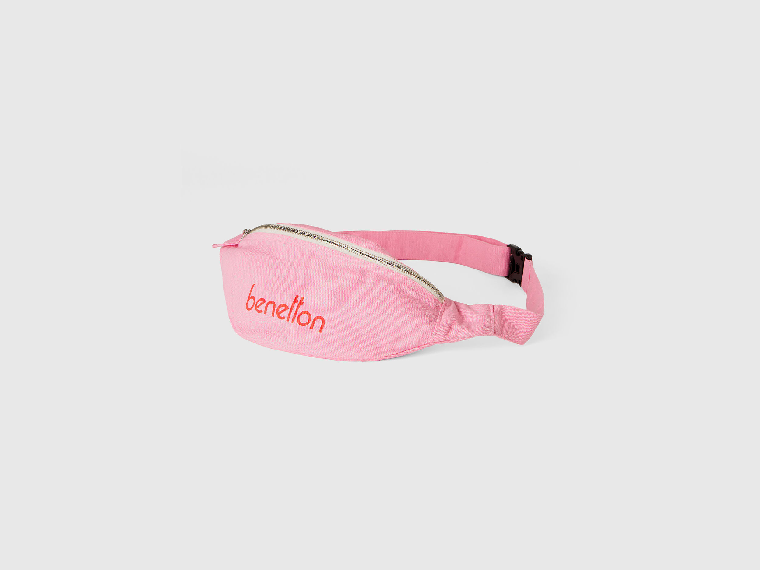Bauchtasche benetton