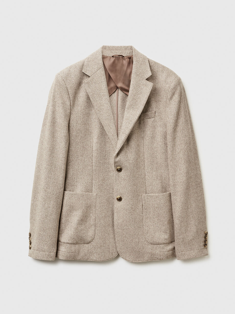 JACKET Herren image number 1