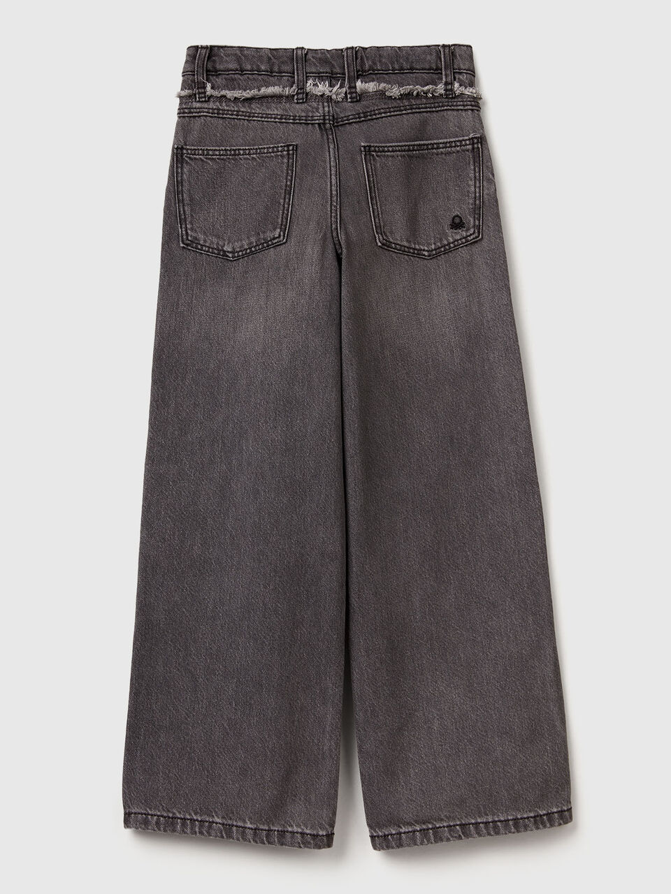 TROUSERS Mädchen image number 2