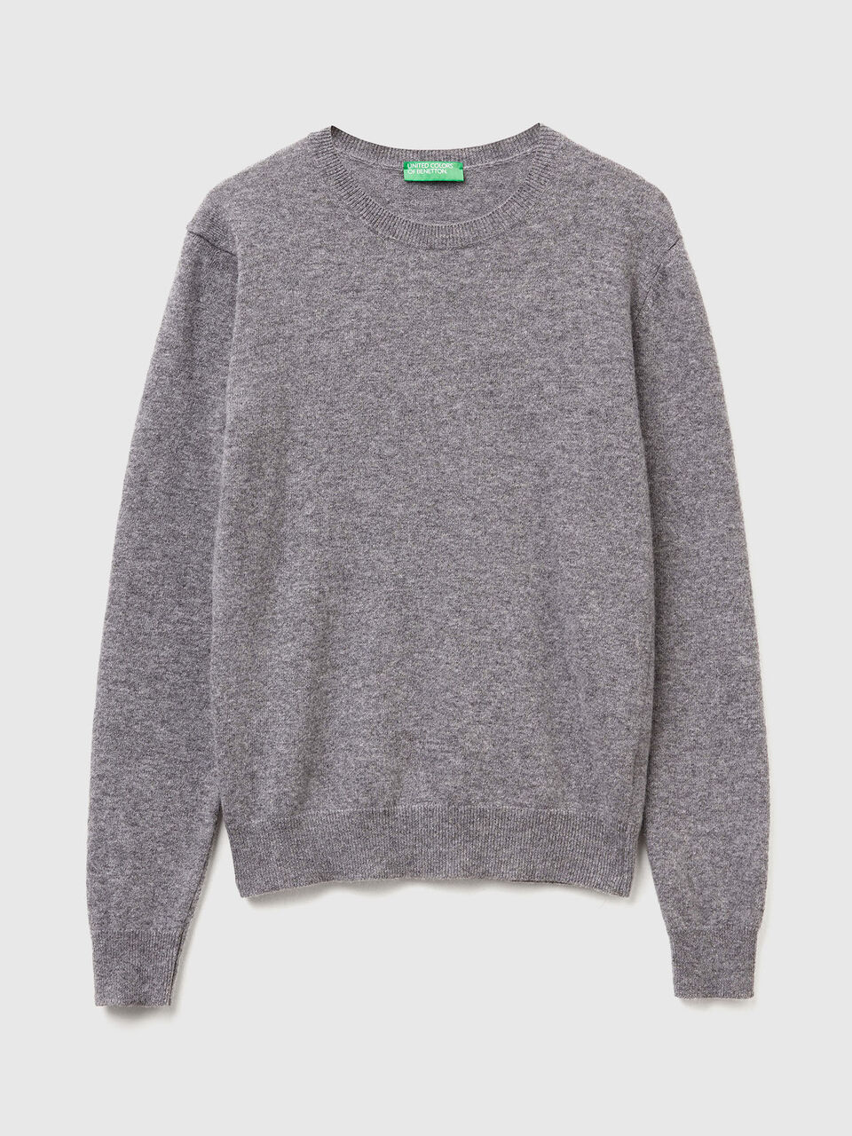 SWEATER L/S Damen image number null