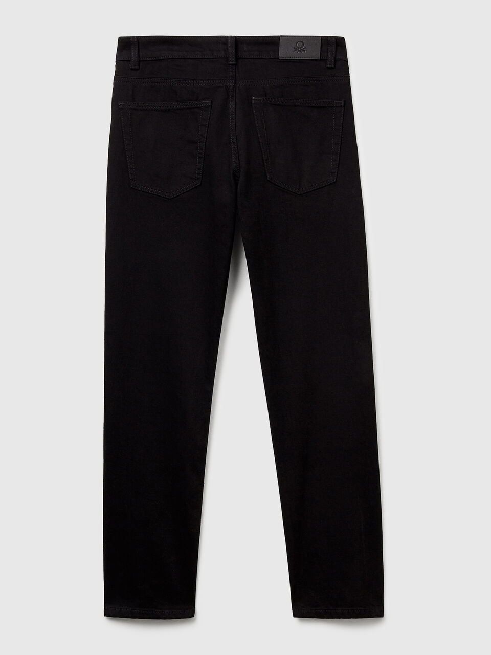 TROUSERS Herren image number 2