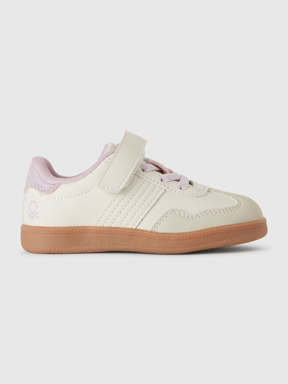 SHOES Jungen image number 1