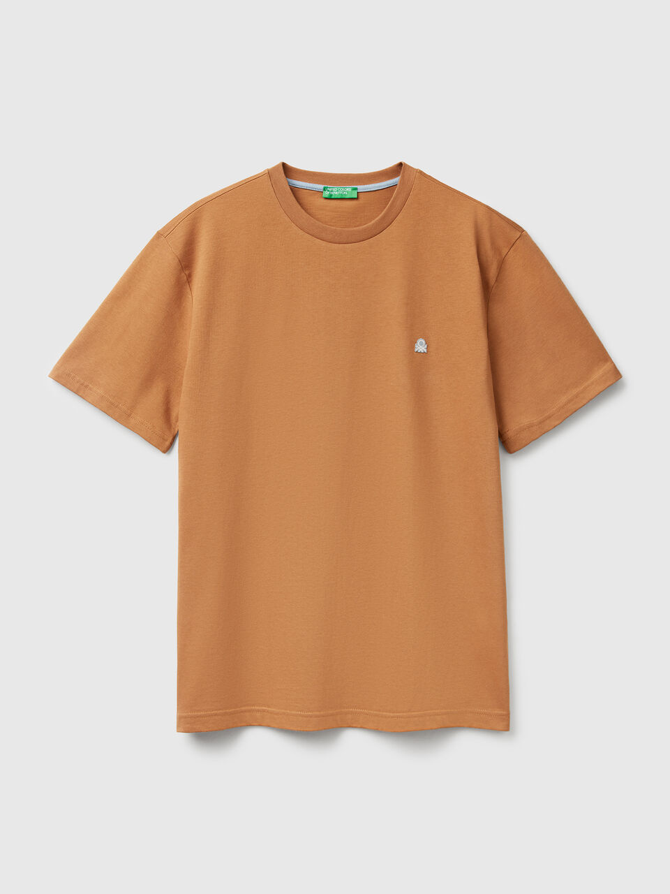 T-SHIRT Herren image number 1