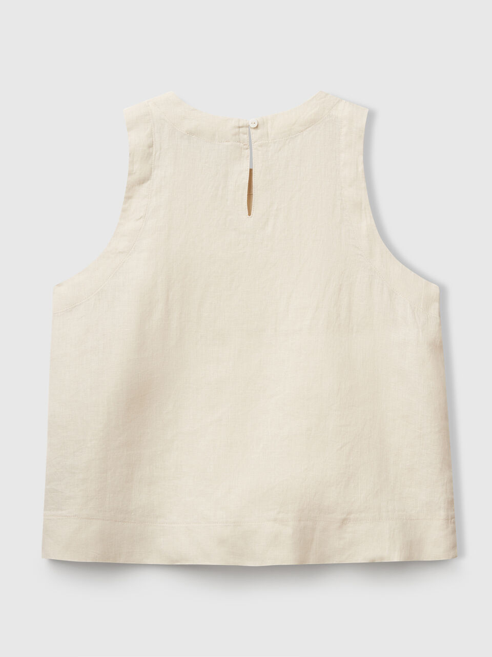 BLOUSE Damen image number 2